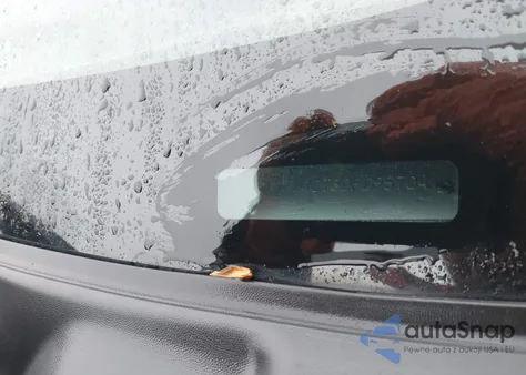 2013 Ford F-150 Xlt from USA, damaged, VIN 1FTFW1CT3DFD95704